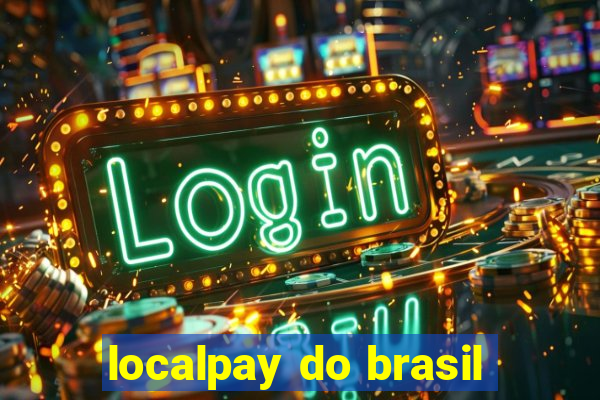 localpay do brasil